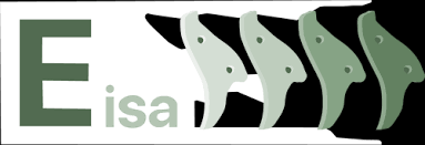 Logo EISA